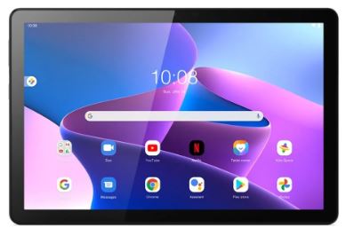 Reparação de Tablets